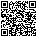 QR Code for KinderCare Learning Center in Springfield, VA 22152