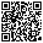 QR Code for John King - State Farm Insurance Agent in Yorktown, VA 23692