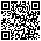QR Code for Brandon's Café in Hampton, VA 23666