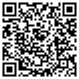 QR Code for Kohl's Department Store in Roanoke, VA 24014