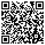 QR Code for Ksi Management in Centreville, VA 20120