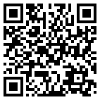 QR Code for L A Dee Jay in Partlow, VA 22534