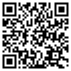 QR Code for LA Cote D'or in Arlington, VA 22213