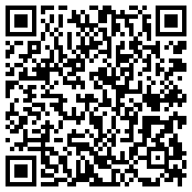 QR Code for Laboratory Corporation of America in Virginia Beach, VA 23455