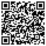 QR Code for Landmark Dental in Alexandria, VA 22304