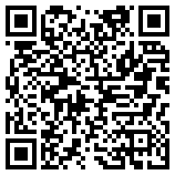 QR Code for Lavida Massage in Ashburn, VA 20147