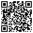 QR Code for Lee Visual Arts Center in Arlington, VA 22207