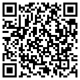 QR Code for Lee Hecht Harrison in Richmond, VA 23235