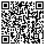 QR Code for Legends Grille in Fredericksburg, VA 22407