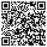 QR Code for Lenz H Thomas Jr DDS in Vienna, VA 22180