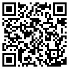 QR Code for Lgv Group in Sterling, VA 20166