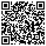 QR Code for Liebert CA in Richmond, VA 23226