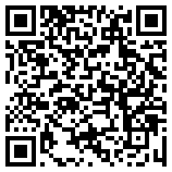 QR Code for Lighthouse Concepts in Leesburg, VA 20176