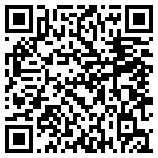 QR Code for Lin Broadcasting in Suffolk, VA 23432