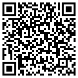 QR Code for Livingston Group in Virginia Beach, VA 23451