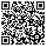QR Code for Lockout & Service Locks in Mechanicsville, VA 23116