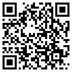 QR Code for Locks Quantico in Quantico, VA 22134