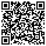 QR Code for Locksmith Tysons VA in Vienna, VA 22182