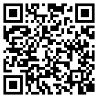 QR Code for Lou's llc in Doswell, VA 23047