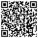 QR Code for Luckham Chandler H Shop in Irvington, VA 22480