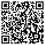QR Code for Lv's Restaurant in Hampton, VA 23666