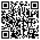 QR Code for Lynch Lcsw B in Mc Lean, VA 22101