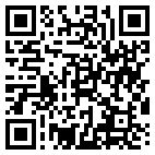 QR Code for M2 Engineering in North Chesterfield, VA 23236