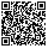 QR Code for M and E Cleaners in Ashburn, VA 20147