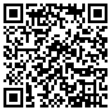 QR Code for Markel Insurance Company in Glen Allen, VA 23060