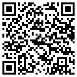 QR Code for Markley's Refinishing in Chesapeake, VA 23323