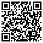 QR Code for S LCSW Marks BCD in Arlington, VA 22207