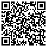 QR Code for Mary Bethune Academy in Lynchburg, VA 24501