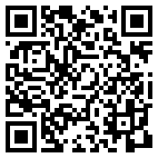 QR Code for Mastan Inc in Poquoson, VA 23662