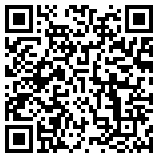 QR Code for Maximum Security Technology in Richmond, VA 23228
