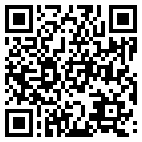 QR Code for Maxway in Lynchburg, VA 24501