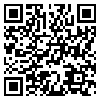 QR Code for MHZ Network in Falls Church, VA 22042