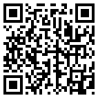 QR Code for Mr Kabab in Hampton, VA 23666