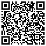 QR Code for Mobile Computer Service in Virginia Beach, VA 23452