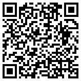 QR Code for Massage Vigor in Manassas, VA 