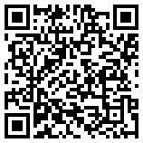 QR Code for MR Windows in RESTON, VA 20191