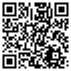 QR Code for Nathan's Famous in Norfolk, VA 23510