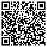 QR Code for Nail Concepts in Williamsburg, VA 23188