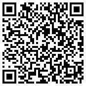 QR Code for Ned Devines in Herndon, VA 20171
