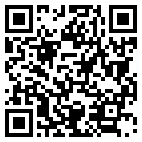 QR Code for Net Ramp in Virginia Beach, VA 23462