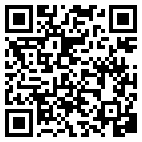 QR Code for New Belmont in Norfolk, VA 23517