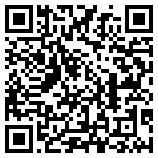 QR Code for New Hope Fellowship in Powhatan, VA 23139