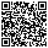 QR Code for Nikkos Tindahan Oriental Store in Norfolk, VA 23518