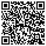 QR Code for NTT Date Federal Services in Vienna, VA 22182