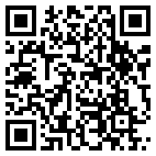 QR Code for NV Homes in Chantilly, VA 20152