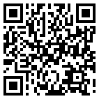 QR Code for OM Trading in Appomattox, VA 24522